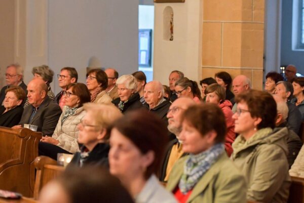 Abende der Barmherzigkeit Wolfsberg (2)